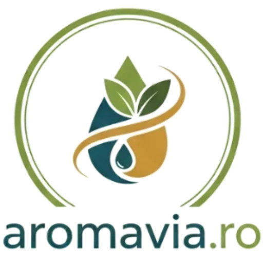 Descoperă Puterea Naturii în Fiecare Picătură